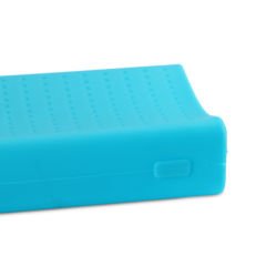 Xiaomi 20000 mAh (Versiyon 2) Taşınabilir Şarj Cih