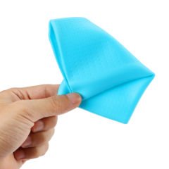 Xiaomi 20000 mAh (Versiyon 2) Taşınabilir Şarj Cih