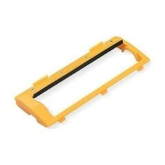 Anker Eufy Ana Fırça Kapağı - T0901071