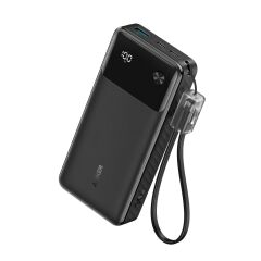 Anker Powerbank 20000mAh  30W - A1384