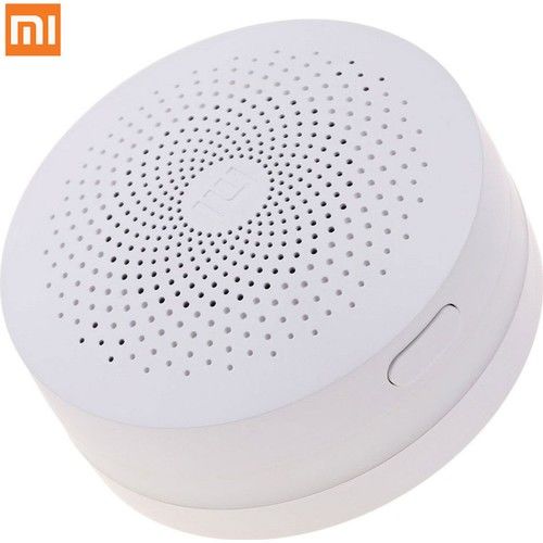 Xiaomi Mi Smart Home Ana Ünite