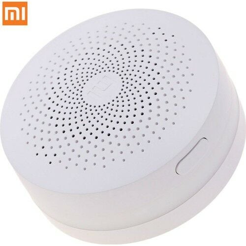 Xiaomi Mi Smart Home Ana Ünite
