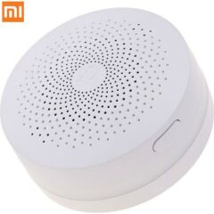 Xiaomi Mi Smart Home Ana Ünite