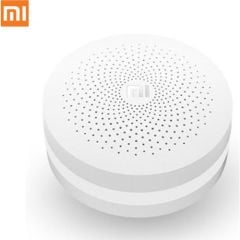 Xiaomi Mi Smart Home Ana Ünite