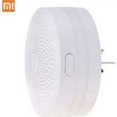 Xiaomi Mi Smart Home Ana Ünite