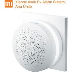Xiaomi Mi Smart Home Ana Ünite