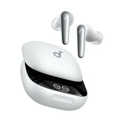 Anker Soundcore Liberty 4 Pro Beyaz - A3954