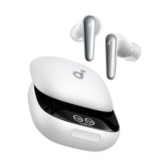Anker Soundcore Liberty 4 Pro Beyaz - A3954