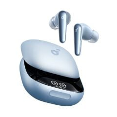 Anker Soundcore Liberty 4 Pro Mavi - A3954