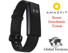 Xiaomi AMAZFIT Arc Akıllı Bileklik (Global Versiyon)