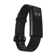 Xiaomi AMAZFIT Arc Akıllı Bileklik (Global Versiyon)