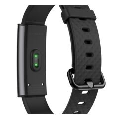 Xiaomi AMAZFIT Arc Akıllı Bileklik (Global Versiyon)
