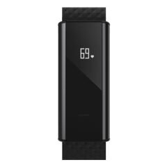 Xiaomi AMAZFIT Arc Akıllı Bileklik (Global Versiyon)