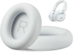 Anker Soundcore Space Q45 Kulaklık Ped Beyaz