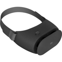 Xiaomi Mi VR Play 2 Sanal Gerçeklik Gözlüğü