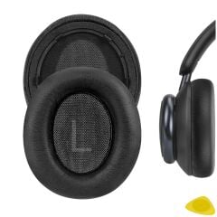 Anker Soundcore Space Q45 Kulaklık Ped Siyah