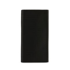 Xiaomi 20000 mAh (Versiyon 2) Taşınabilir Şarj Cihazı Siyah Kılıf