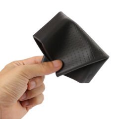 Xiaomi 20000 mAh (Versiyon 2) Taşınabilir Şarj Cihazı Siyah Kılıf