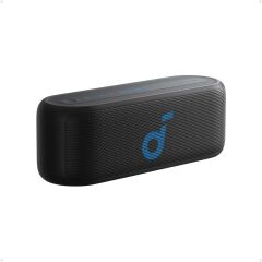 Anker Soundcore Select 2S Hoparlör Siyah-A3171