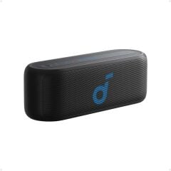 Anker Soundcore Select 2S Hoparlör Siyah-A3171