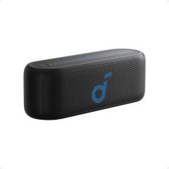 Anker Soundcore Select 2S Hoparlör Siyah-A3171