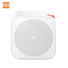 Xiaomi Kablosuz WiFi Taşınabilir Internet Radyo