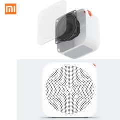 Xiaomi Kablosuz WiFi Taşınabilir Internet Radyo