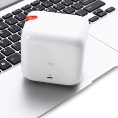 Xiaomi Kablosuz WiFi Taşınabilir Internet Radyo