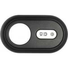 Xiaomi Yi 4K Kamera + Selfie Çubuğu Ve Bluetooth Beyaz (Global)