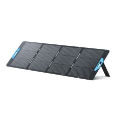 Anker SOLIX PS200 Taşınabilir Güneş Paneli (200W) - A2436