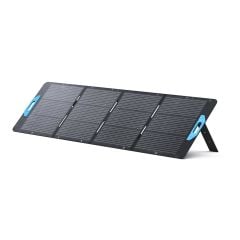 Anker SOLIX PS200 Taşınabilir Güneş Jeneratörü (200W) - A2436