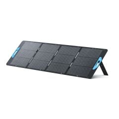 Anker SOLIX PS200 Taşınabilir Güneş Jeneratörü (200W) - A2436