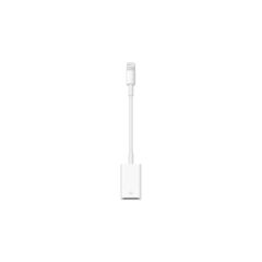 Apple Lightning To USB Kamera Çevirici / Lightning