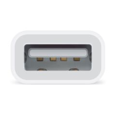 Apple Lightning To USB Kamera Çevirici / Lightning