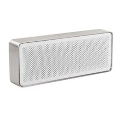 Xiaomi Mi Kare Bluetooth Hoparlör 2 Beyaz - Xiaomi Square Box 2