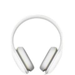 Xiaomi Mi Comfort Stereo Kulaklık Relaxed Versiyon