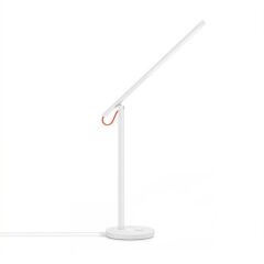 Xiaomi Masa Üzeri Akıllı LED Lamba