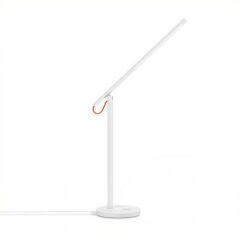 Xiaomi Masa Üzeri Akıllı LED Lamba