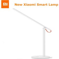Xiaomi Masa Üzeri Akıllı LED Lamba