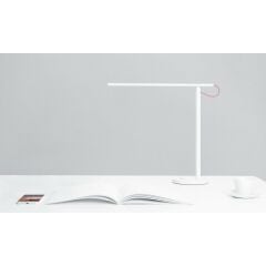 Xiaomi Masa Üzeri Akıllı LED Lamba