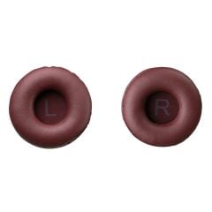 Anker Soundcore H30i Kulaklık Ped Kırmızı