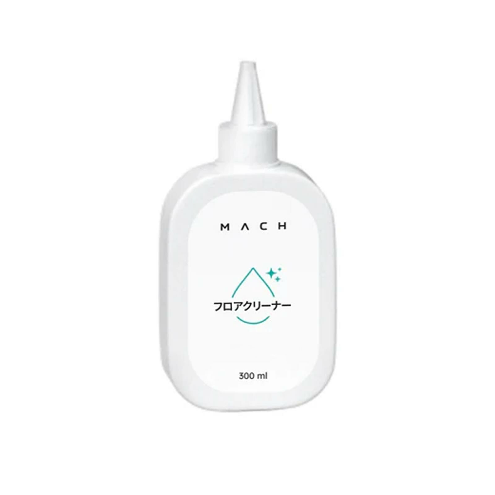 MACH V1 için Sert Yüzey Temizleyici - T29V3