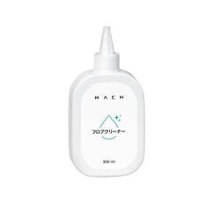 MACH V1 için Sert Yüzey Temizleyici - T29V3