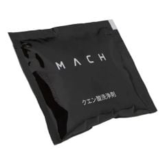 MACH V1 için Sitrik Asit - T29V4