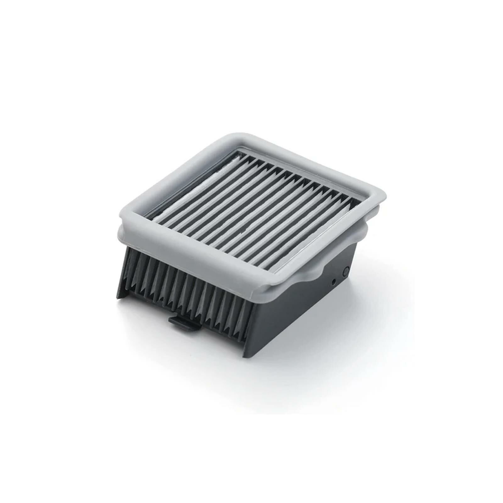 MACH V1 için Yedek Filtre - T29V2