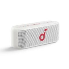 Anker Soundcore Select 2S Hoparlör Beyaz-A3171