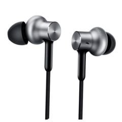 Xiaomi Hybrid PRO HD Metal Piston Kulakiçi Mikrofonlu Kulaklık