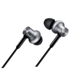 Xiaomi Hybrid PRO HD Metal Piston Kulakiçi Mikrofonlu Kulaklık