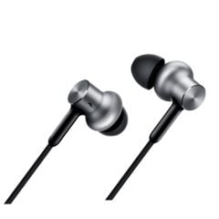 Xiaomi Hybrid PRO HD Metal Piston Kulakiçi Mikrofonlu Kulaklık
