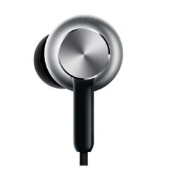 Xiaomi Hybrid PRO HD Metal Piston Kulakiçi Mikrofonlu Kulaklık
